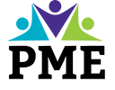 wcpssLogo